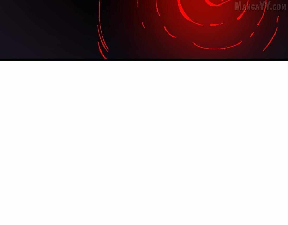 041