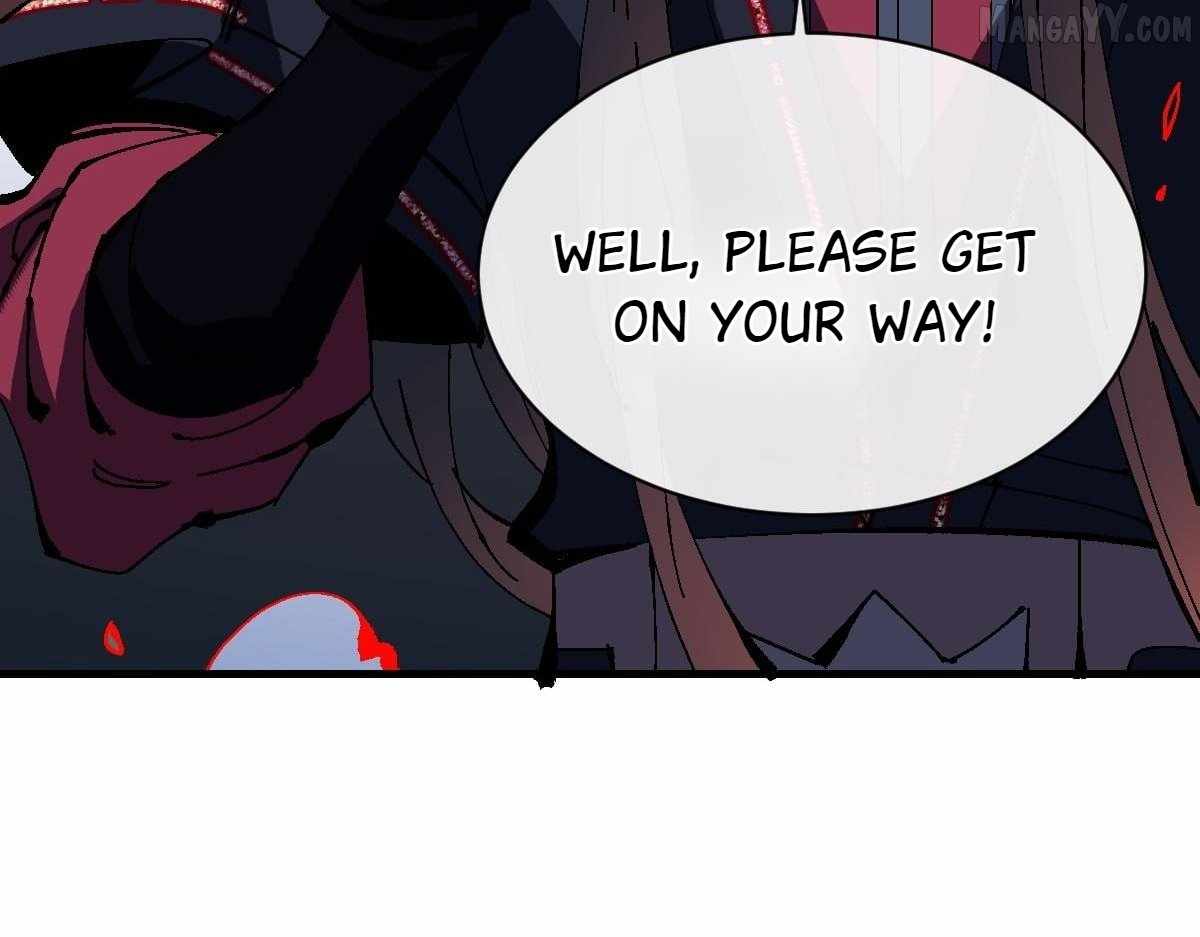 050