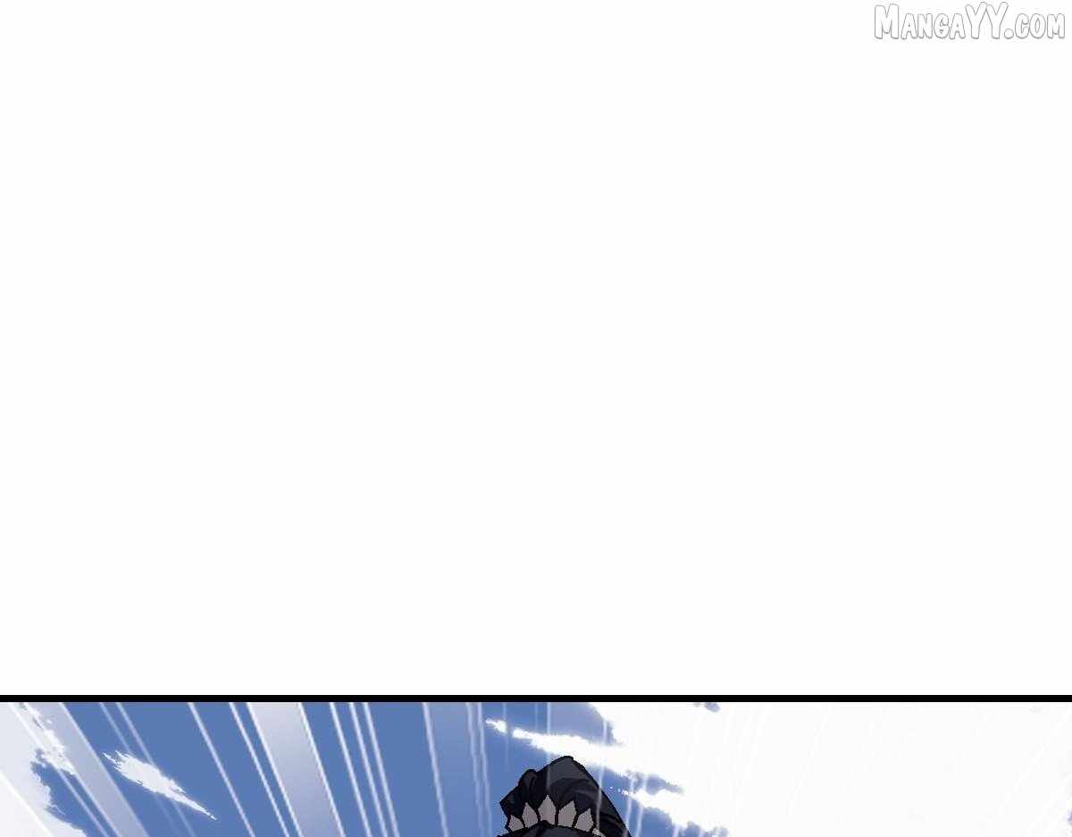 051