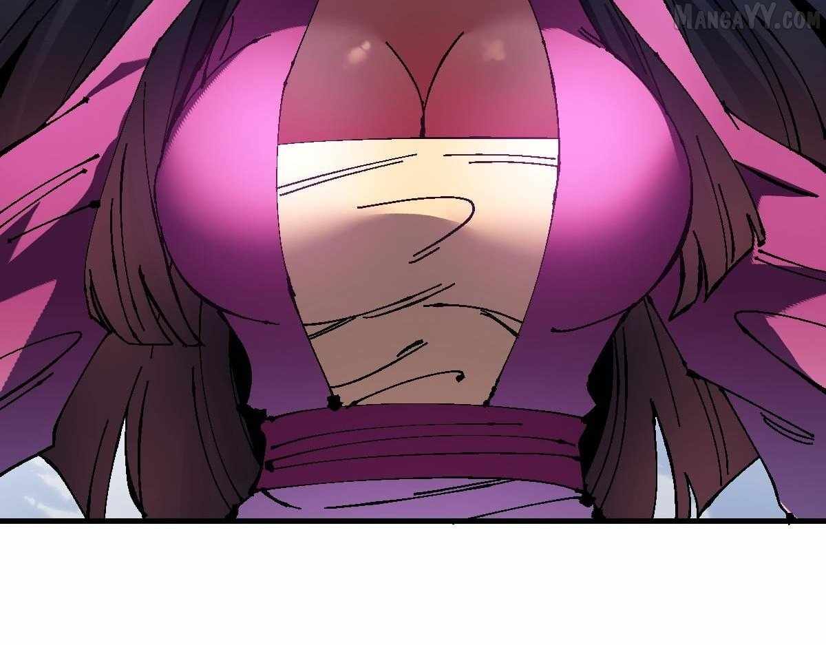 079