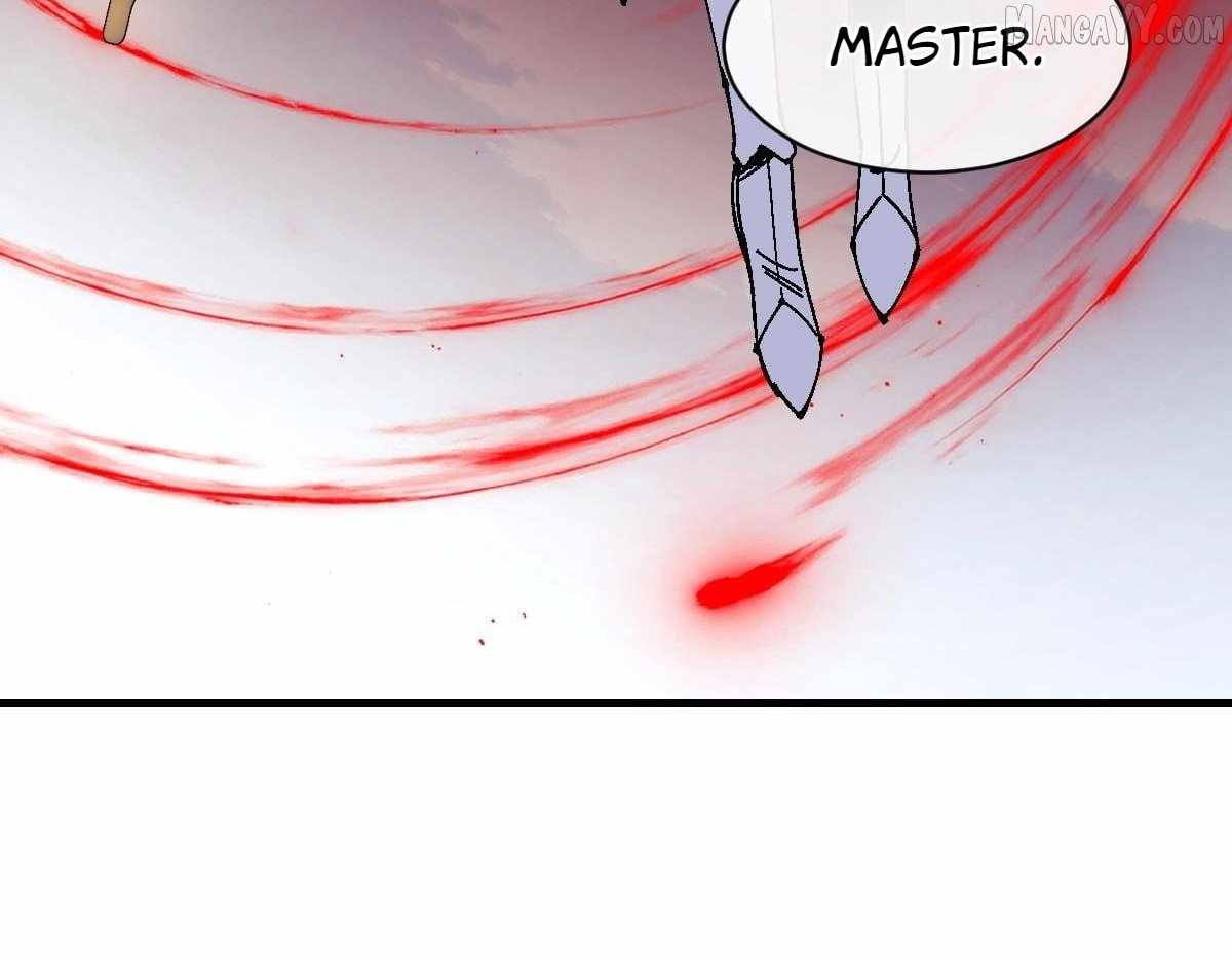 083