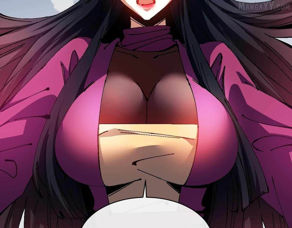086