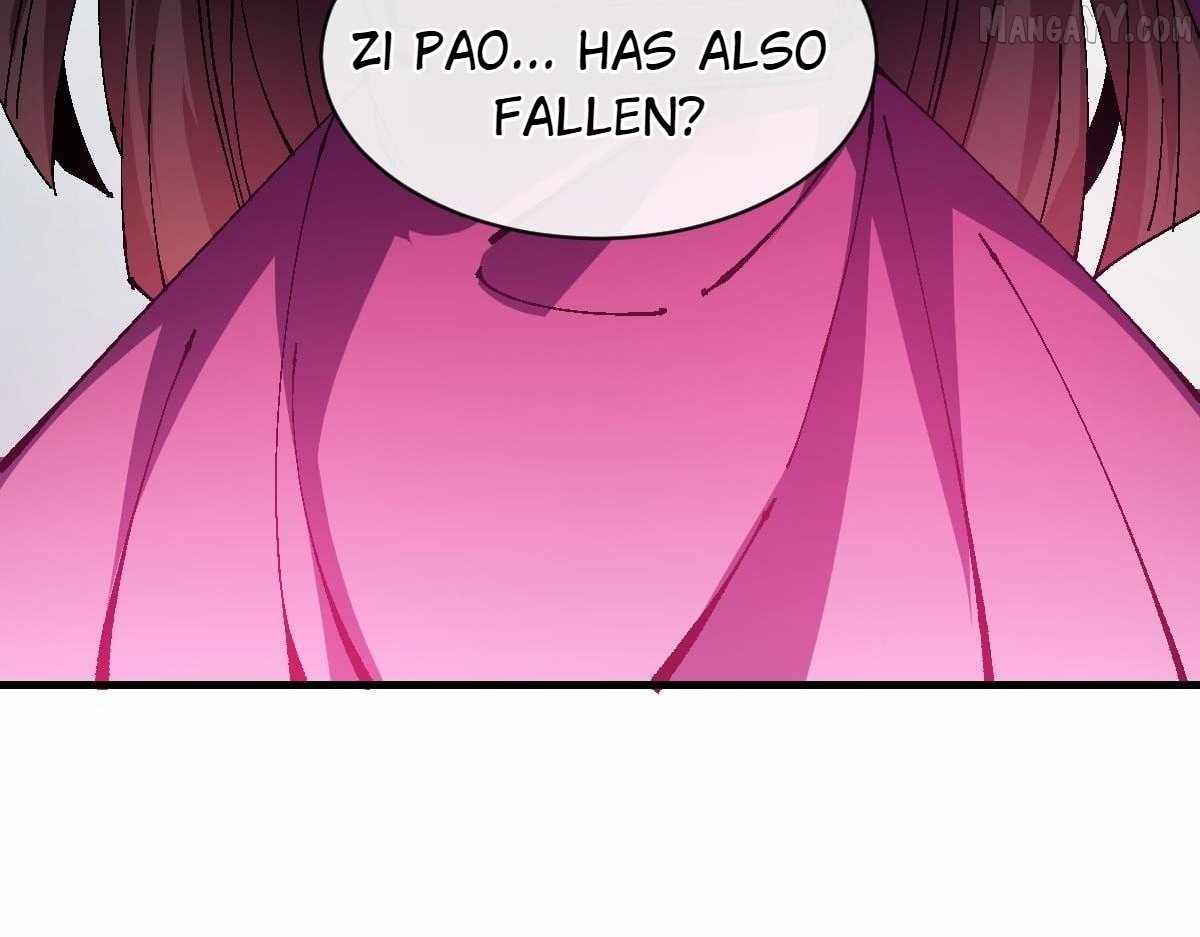 087