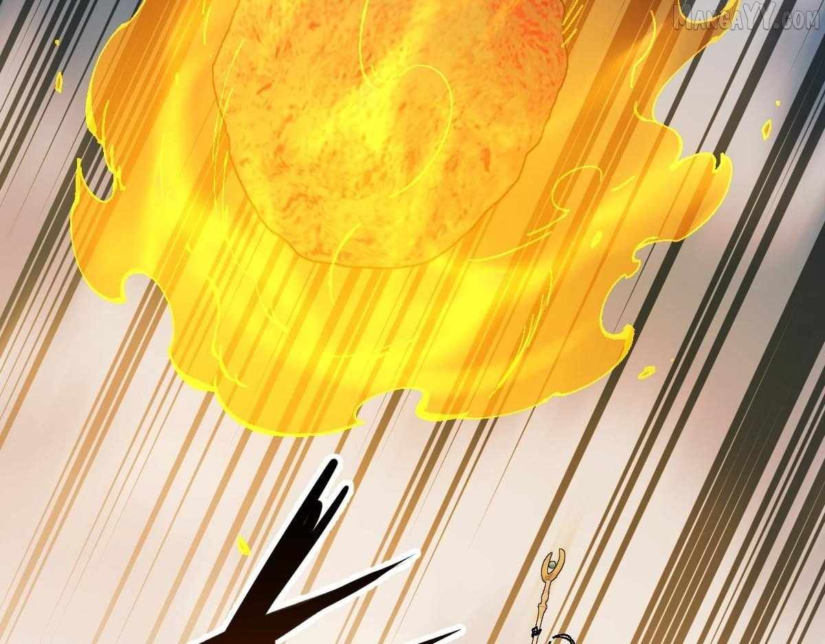 093