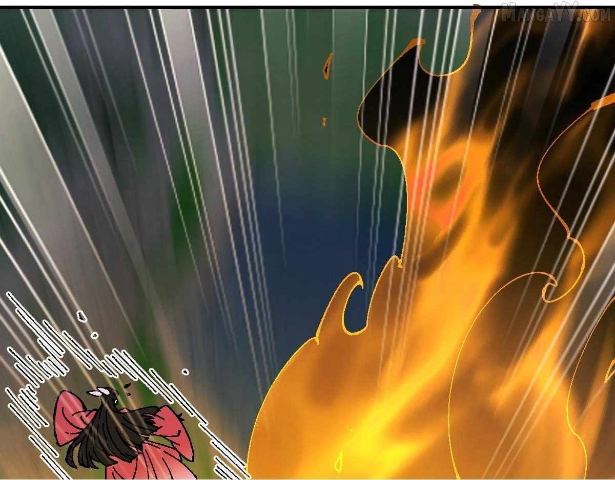096
