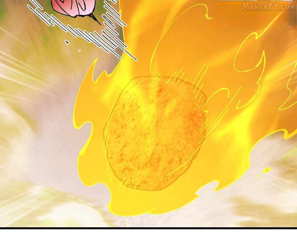 097