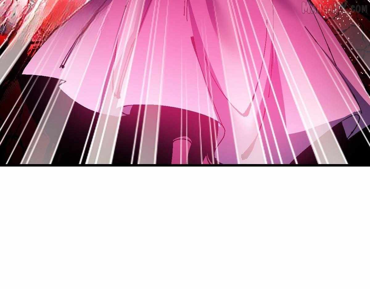 101