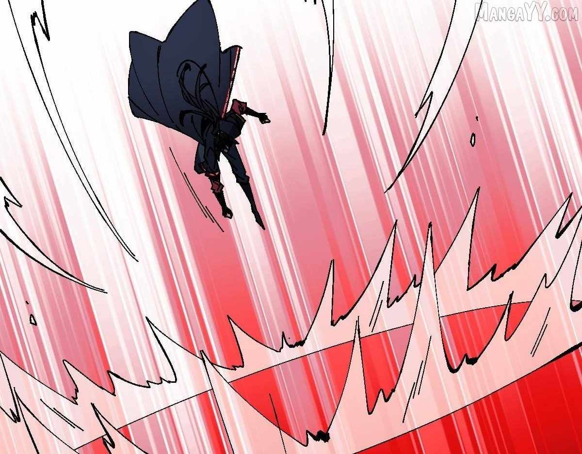 103