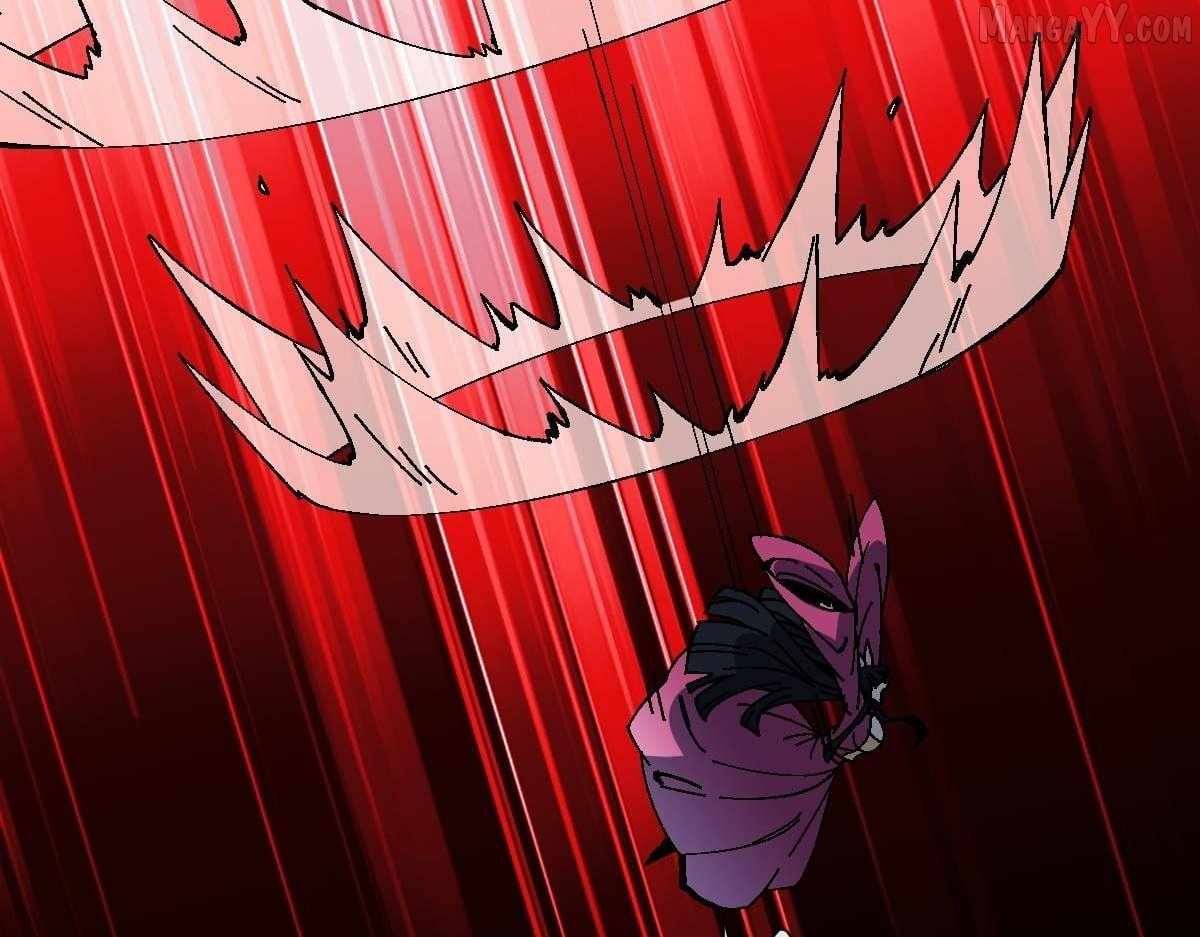 104