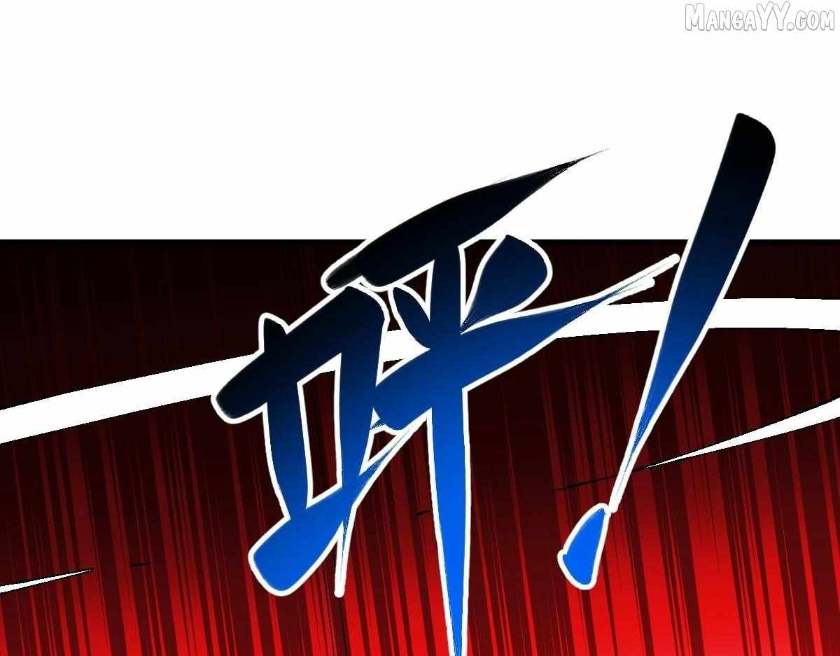 107