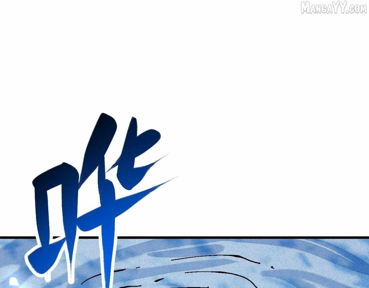 110