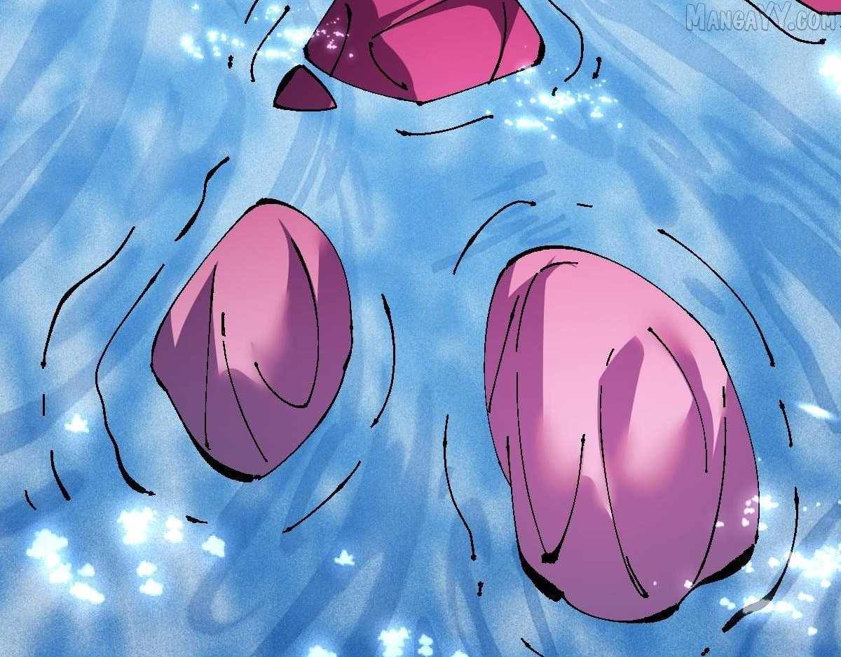 112