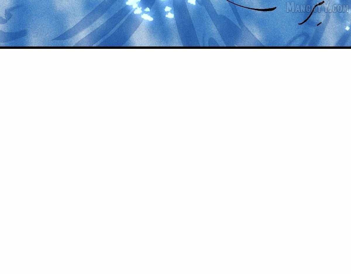 113
