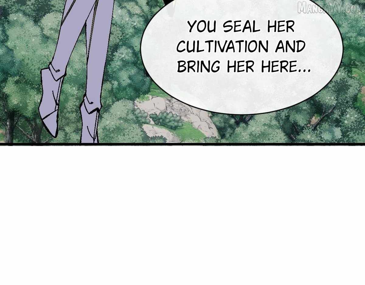 116
