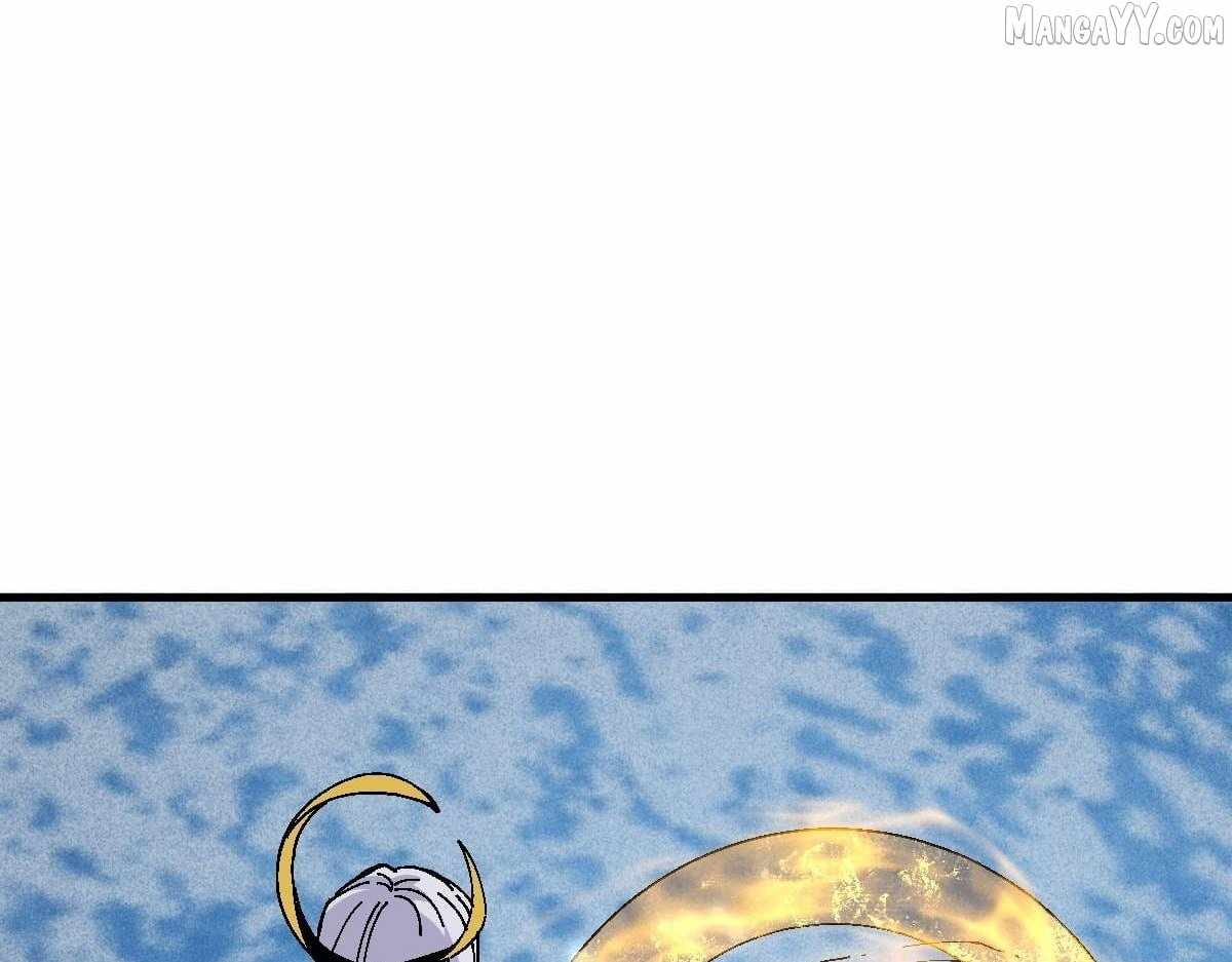 117