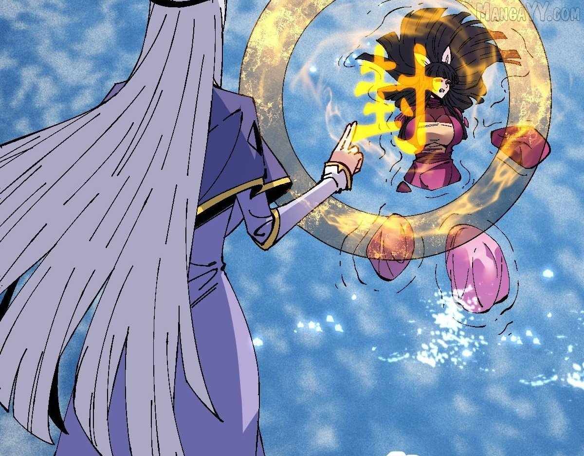 118