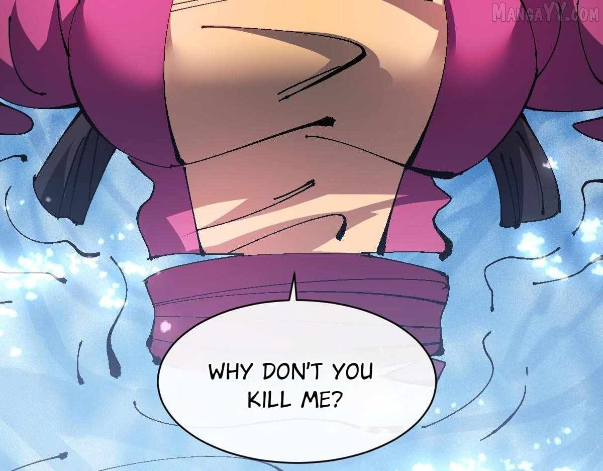 122