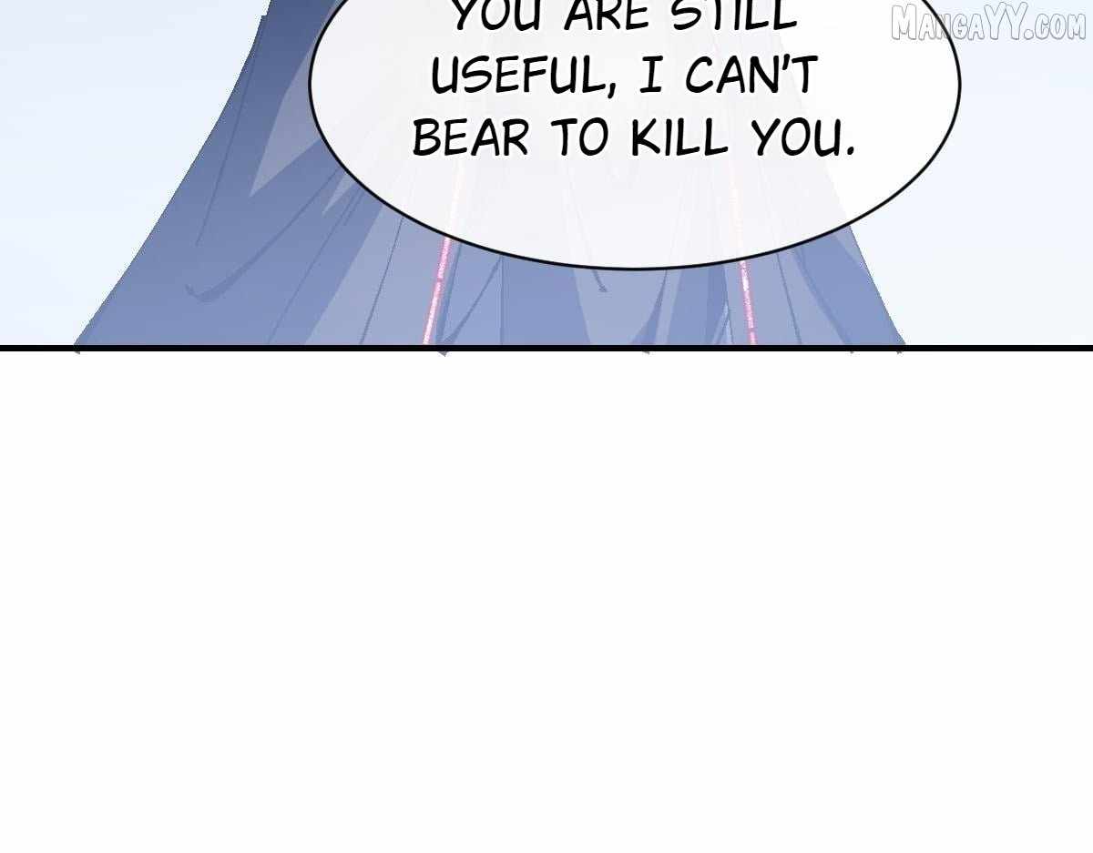 126