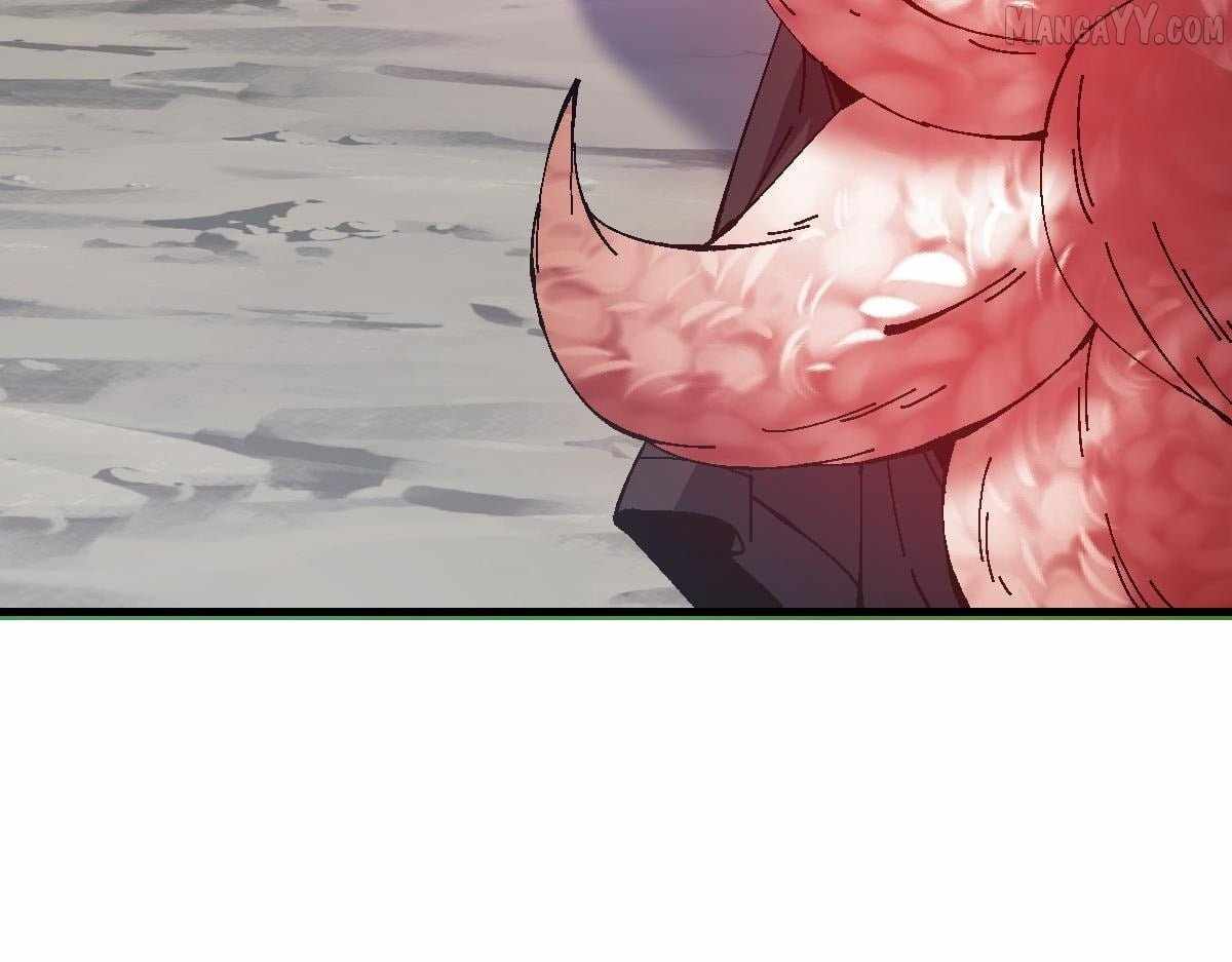 130