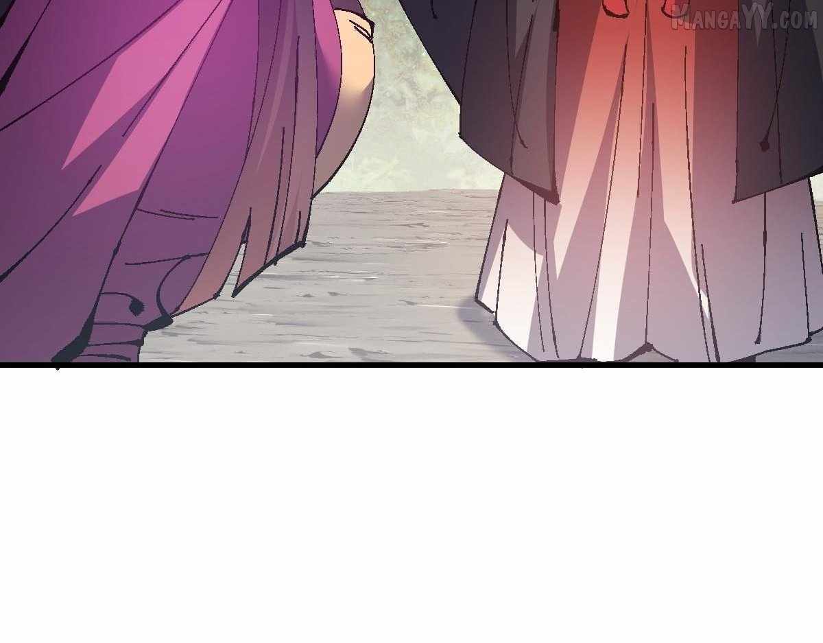 133