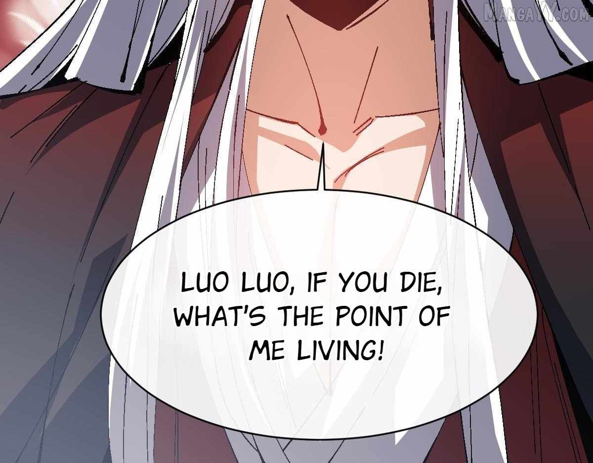 136