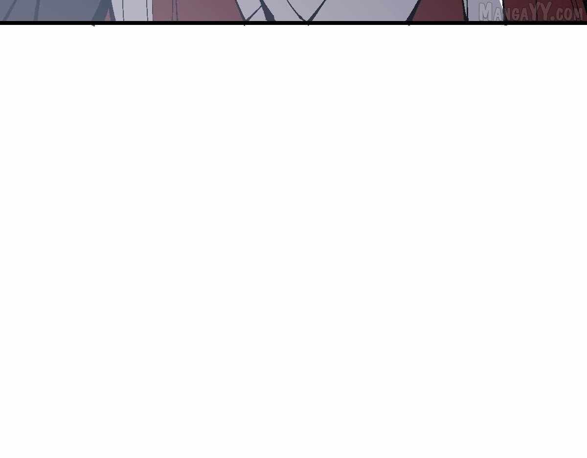 137