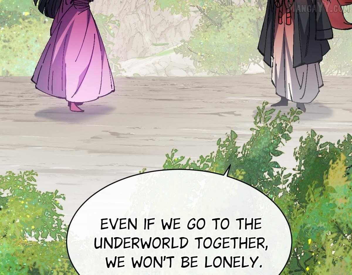 139