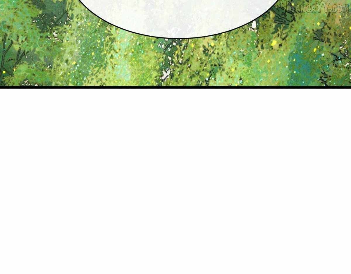 140