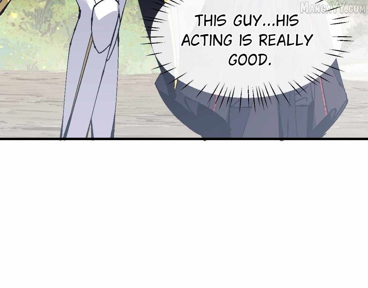 143