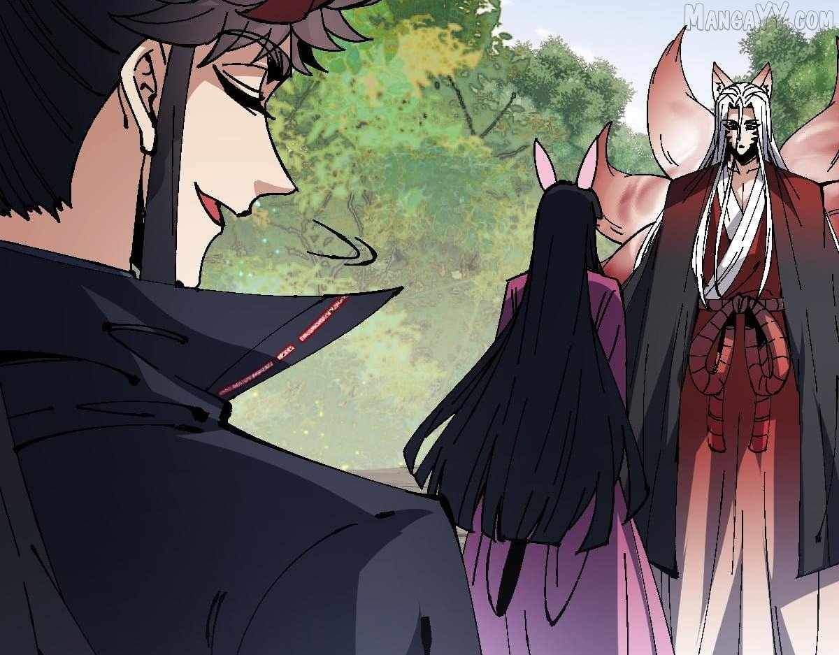 145