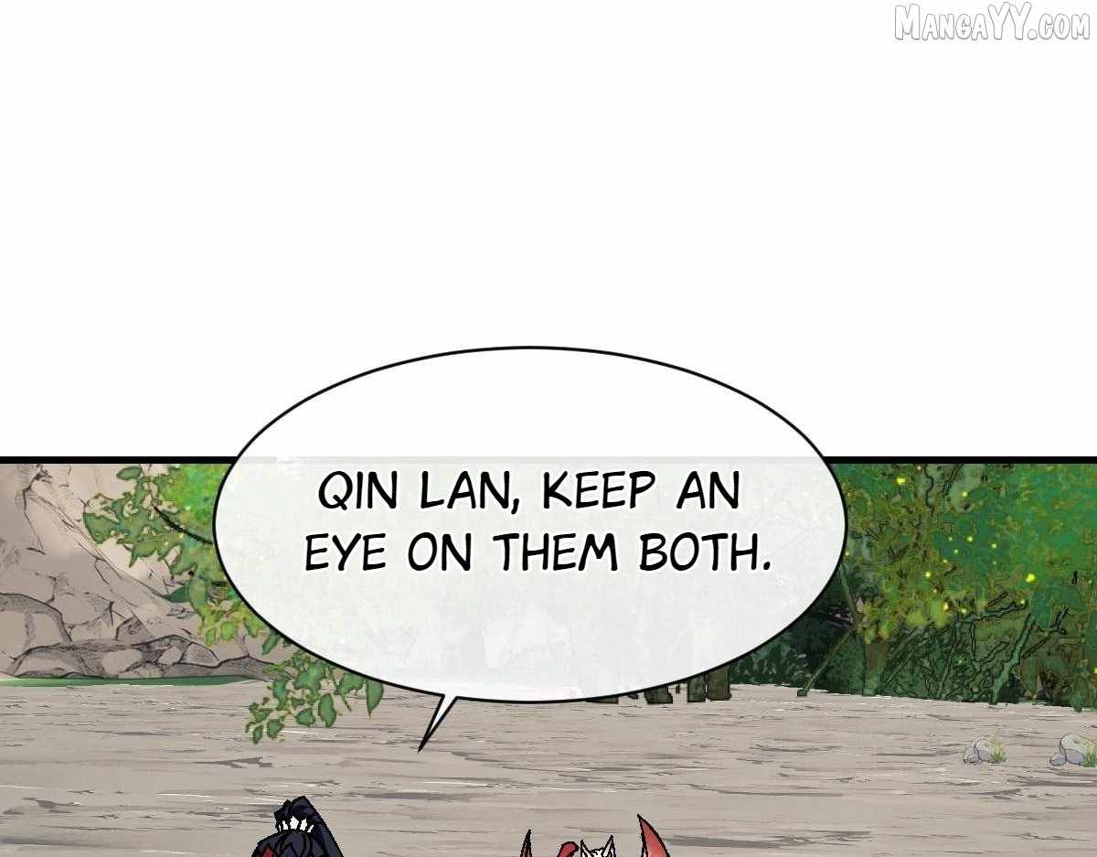 148