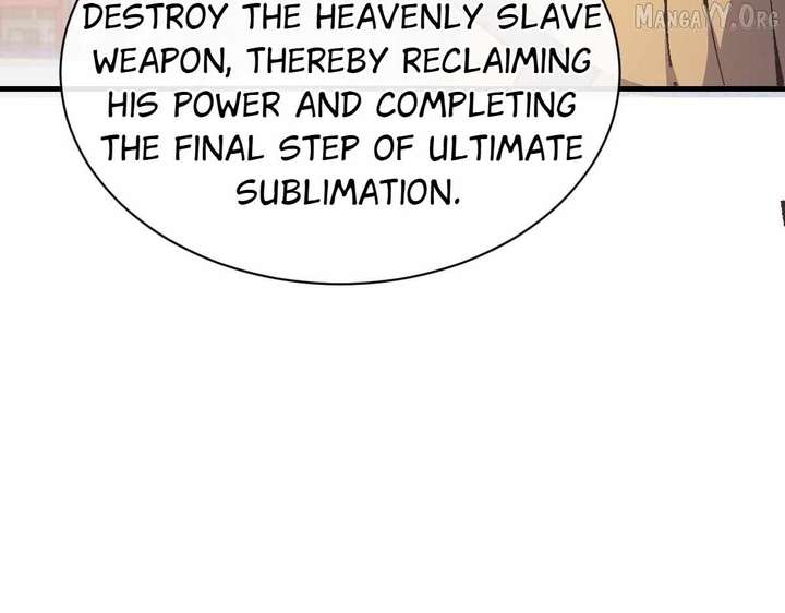 043
