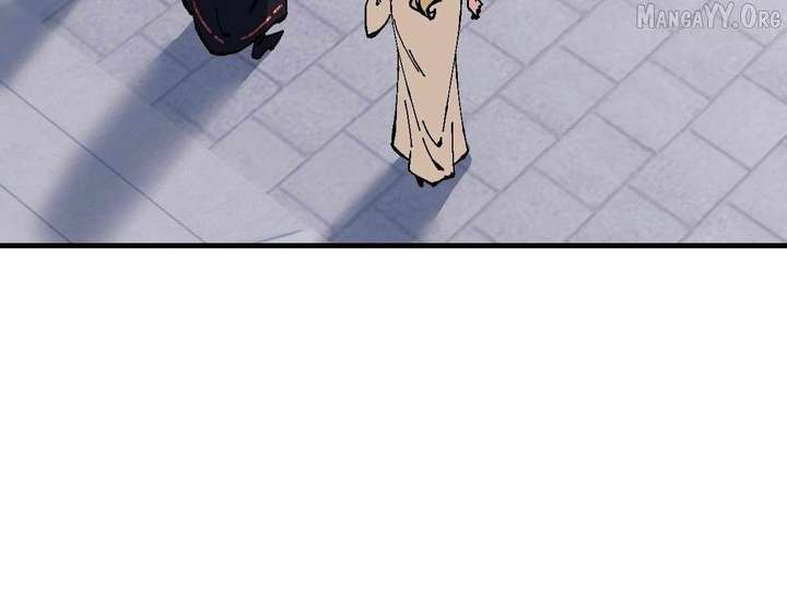 069