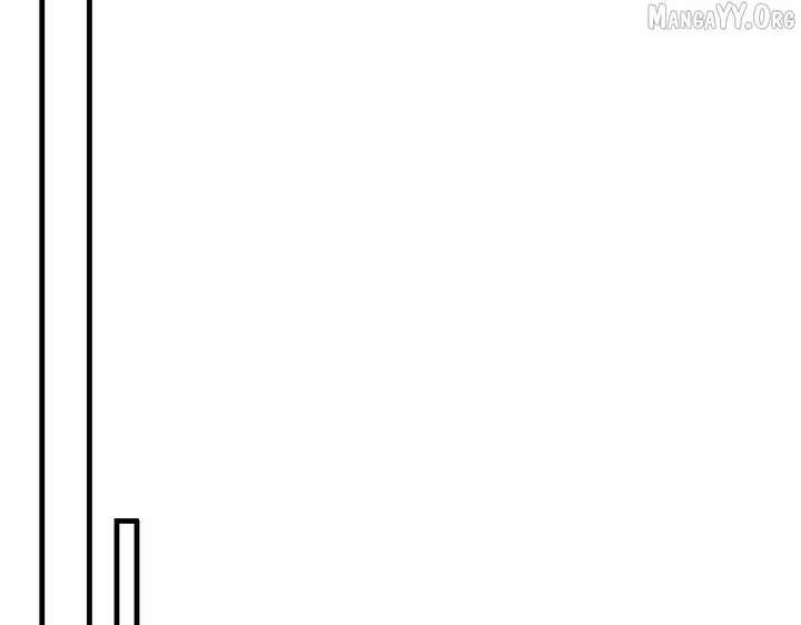 073