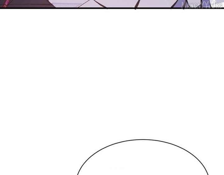 092