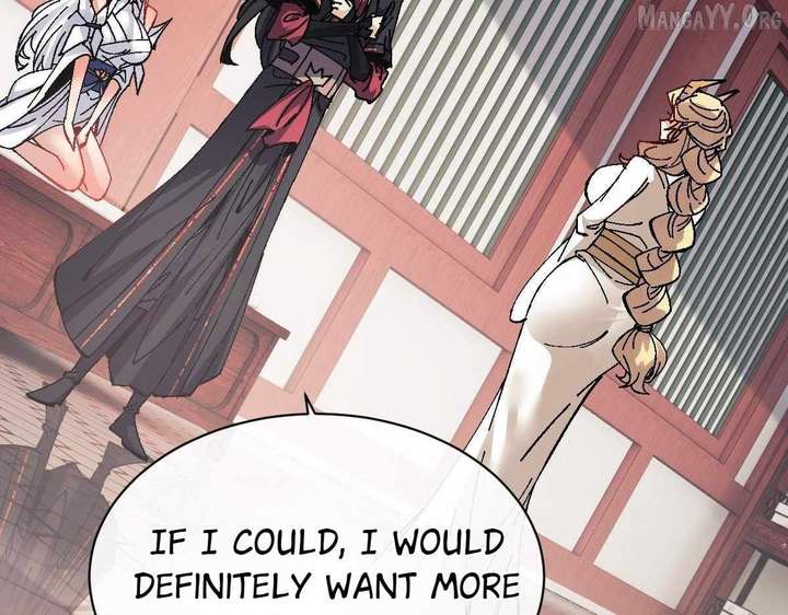 105