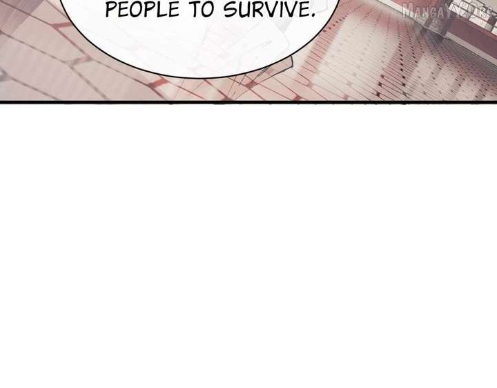 106