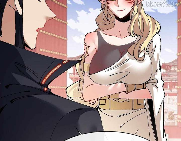 108