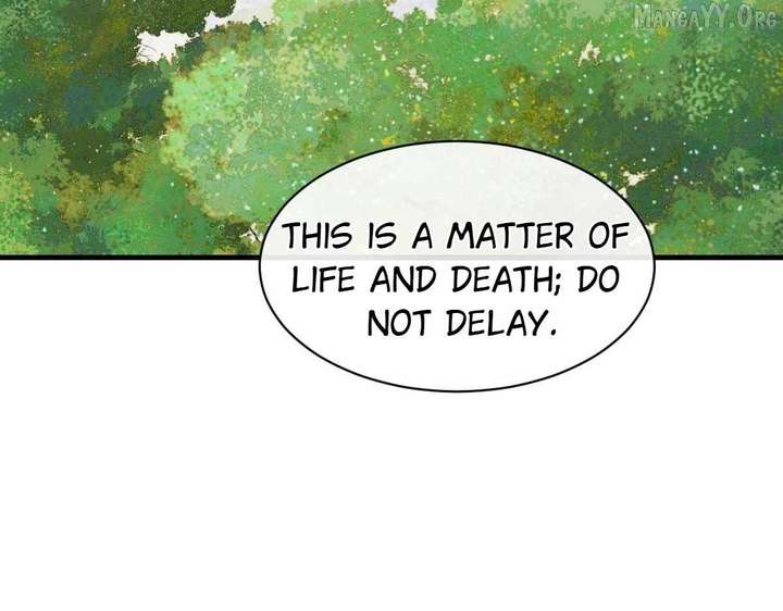 122