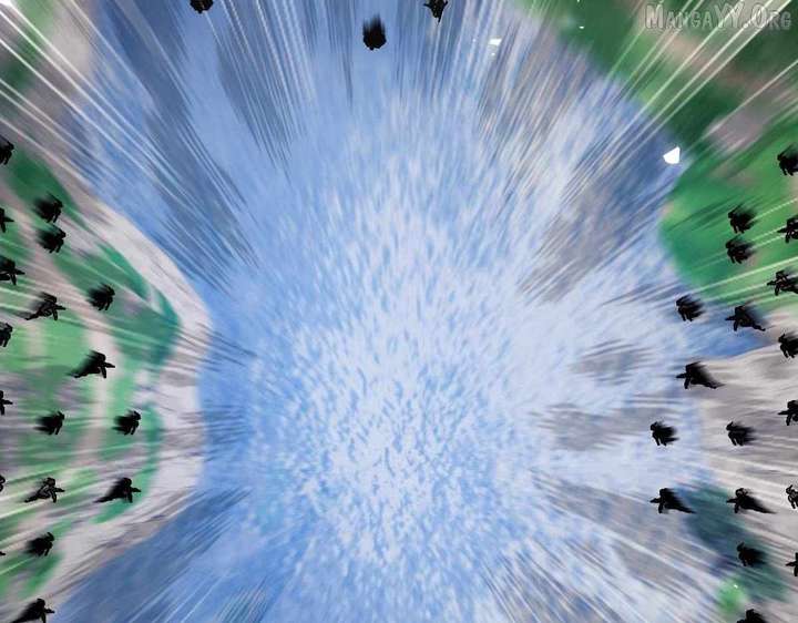 128
