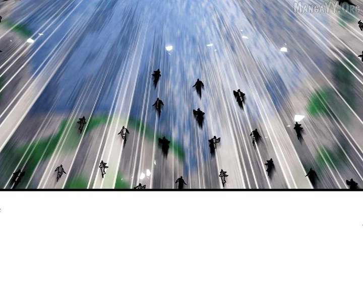 129