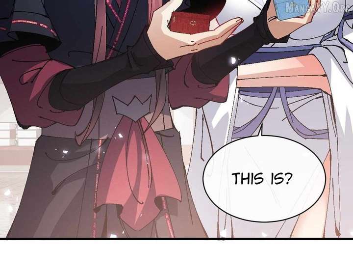 132