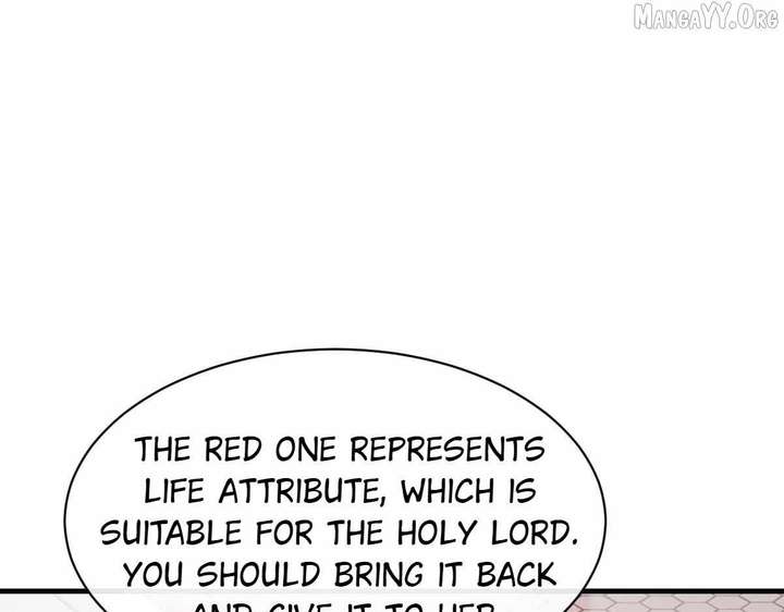 135