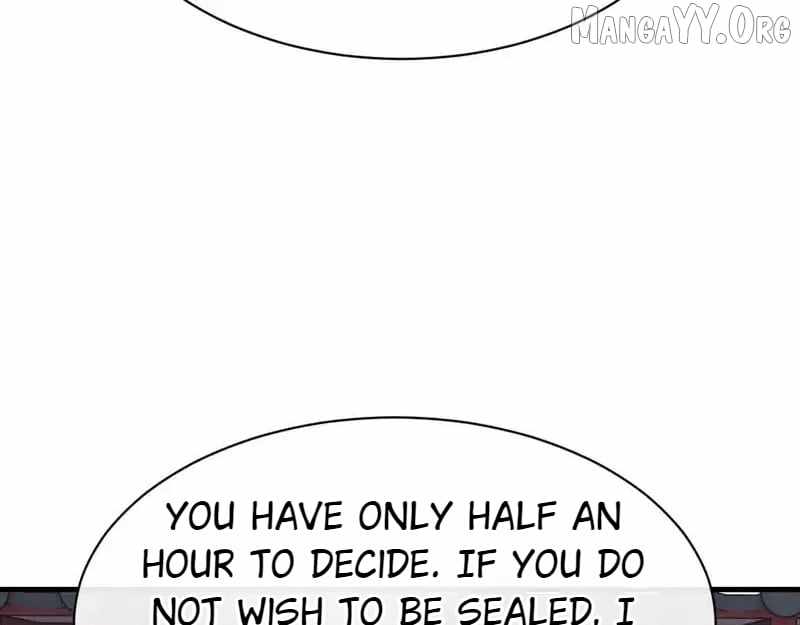 039