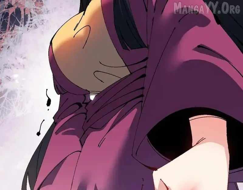 050