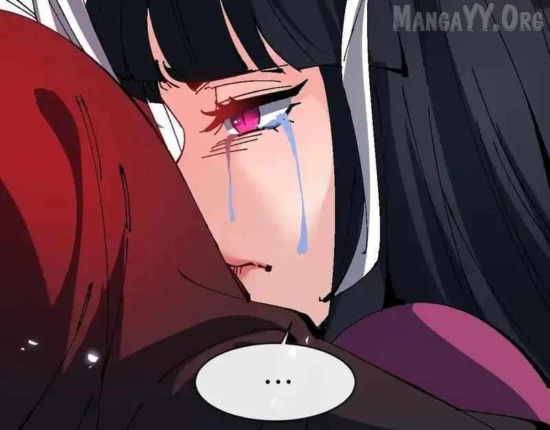 060