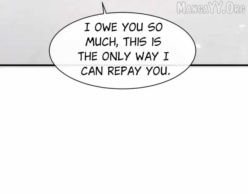 071