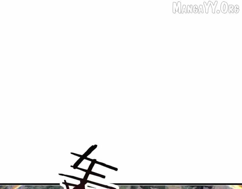 081