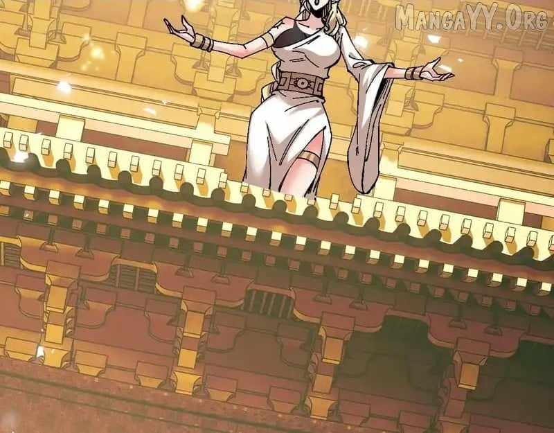 102