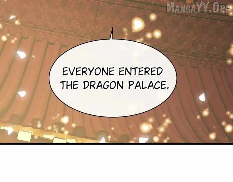 103